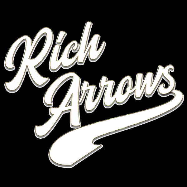 Rich Arrows