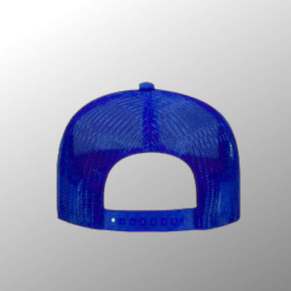 Rich Arrows Foam Trucker Hat (SnapBack)